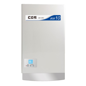 CW1101TF-LPG-1 Water Heater
